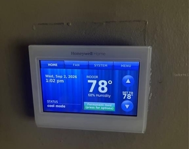 3690 Dale Court - Photo Thumbnail 27