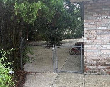 3690 Dale Court - Photo Thumbnail 5