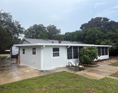 3690 Dale Court - Photo Thumbnail 39
