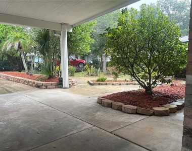 3690 Dale Court - Photo Thumbnail 8