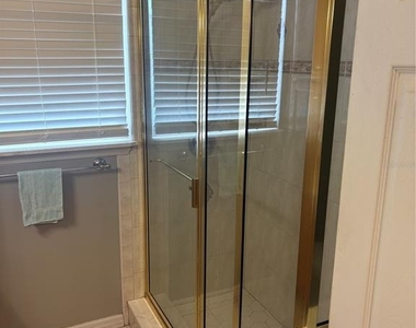 3690 Dale Court - Photo Thumbnail 19