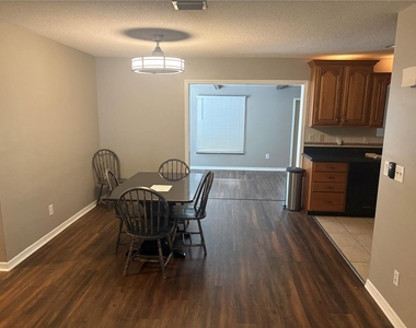 3690 Dale Court - Photo Thumbnail 11