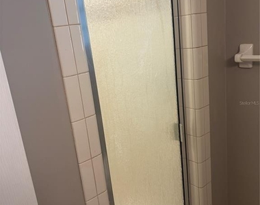 3690 Dale Court - Photo Thumbnail 26