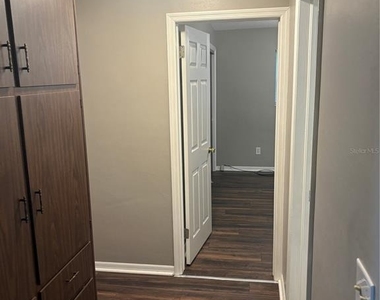 3690 Dale Court - Photo Thumbnail 17