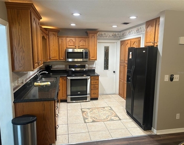3690 Dale Court - Photo Thumbnail 12
