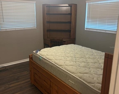 3690 Dale Court - Photo Thumbnail 20