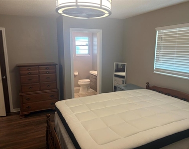 3690 Dale Court - Photo Thumbnail 24