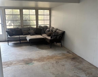 3690 Dale Court - Photo Thumbnail 31