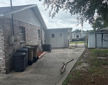 3690 Dale Court - Photo Thumbnail 3