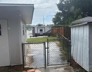 3690 Dale Court - Photo Thumbnail 36