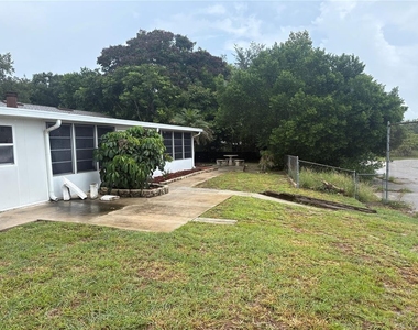 3690 Dale Court - Photo Thumbnail 38