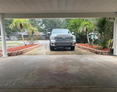 3690 Dale Court - Photo Thumbnail 7
