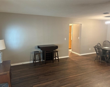 3690 Dale Court - Photo Thumbnail 10