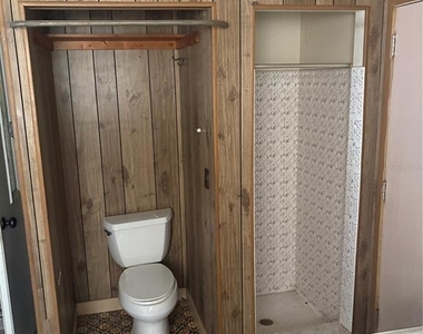 3690 Dale Court - Photo Thumbnail 28