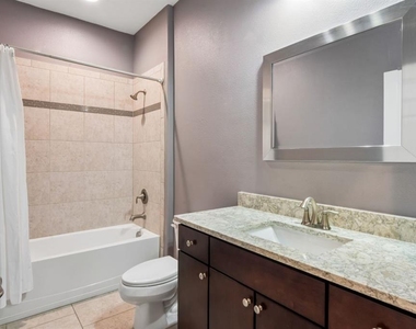 1756 Tonka Terrace - Photo Thumbnail 40