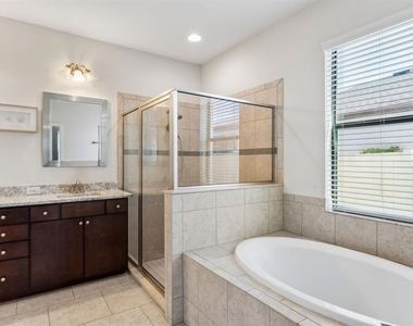 1756 Tonka Terrace - Photo Thumbnail 26