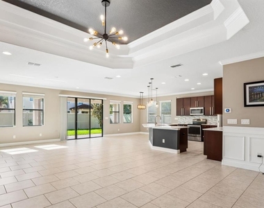 1756 Tonka Terrace - Photo Thumbnail 20
