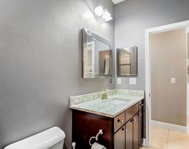 1756 Tonka Terrace - Photo Thumbnail 42