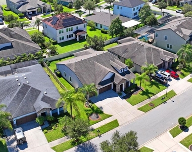 1756 Tonka Terrace - Photo Thumbnail 60