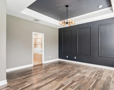 1756 Tonka Terrace - Photo Thumbnail 23