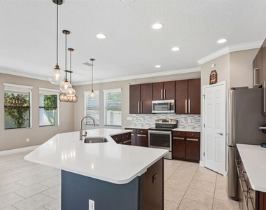 1756 Tonka Terrace - Photo Thumbnail 12