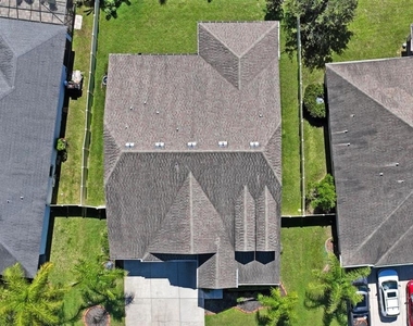 1756 Tonka Terrace - Photo Thumbnail 62