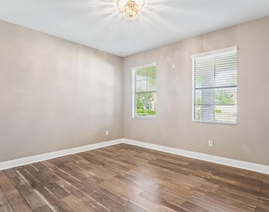 1756 Tonka Terrace - Photo Thumbnail 43