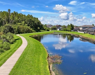 1756 Tonka Terrace - Photo Thumbnail 78