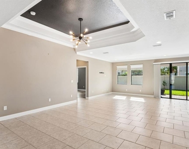 1756 Tonka Terrace - Photo Thumbnail 5