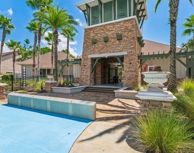 1756 Tonka Terrace - Photo Thumbnail 65