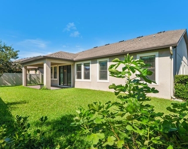 1756 Tonka Terrace - Photo Thumbnail 48