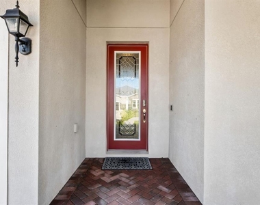 1756 Tonka Terrace - Photo Thumbnail 2
