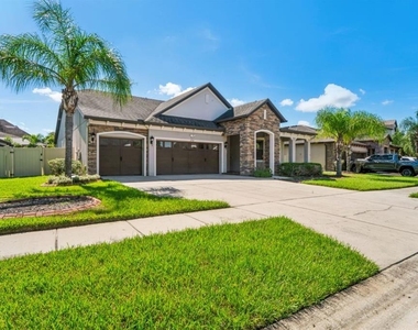 1756 Tonka Terrace - Photo Thumbnail 51