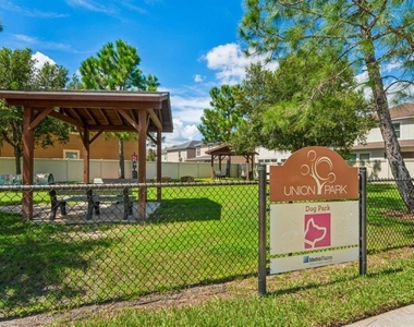 1756 Tonka Terrace - Photo Thumbnail 77