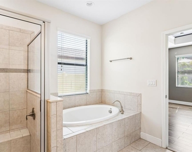 1756 Tonka Terrace - Photo Thumbnail 28