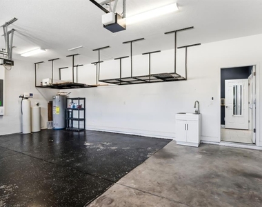 1756 Tonka Terrace - Photo Thumbnail 54