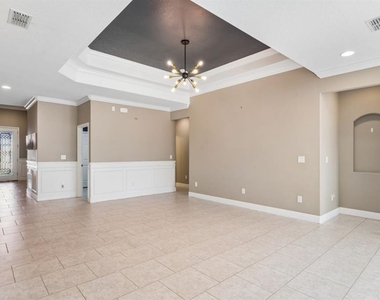 1756 Tonka Terrace - Photo Thumbnail 18