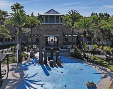 1756 Tonka Terrace - Photo Thumbnail 71