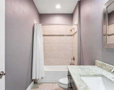 1756 Tonka Terrace - Photo Thumbnail 41