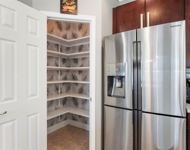 1756 Tonka Terrace - Photo Thumbnail 14