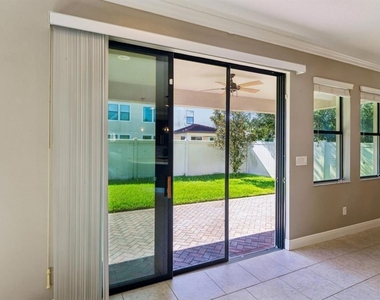 1756 Tonka Terrace - Photo Thumbnail 9