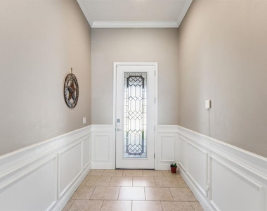 1756 Tonka Terrace - Photo Thumbnail 3