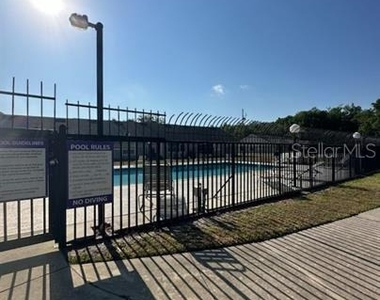 2147 Cypress Bay Boulevard - Photo Thumbnail 14