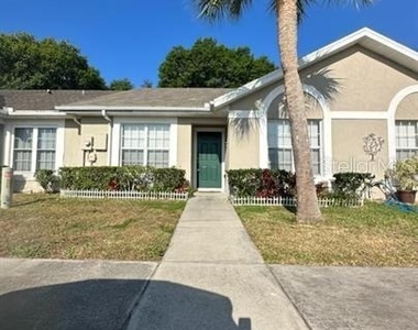 2147 Cypress Bay Boulevard - Photo Thumbnail 12