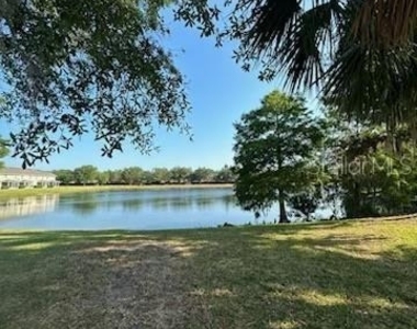 2147 Cypress Bay Boulevard - Photo Thumbnail 13