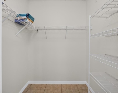 13226 Galicia Street - Photo Thumbnail 12