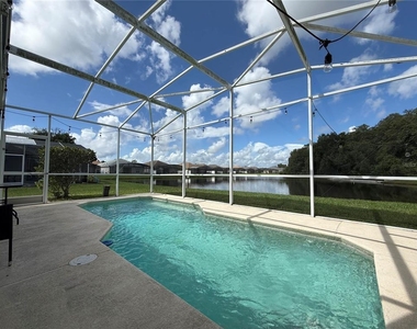158 Magic Landings Boulevard - Photo Thumbnail 14