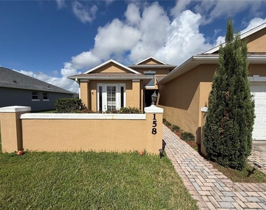 158 Magic Landings Boulevard - Photo Thumbnail 1