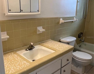 2406 Musselwhite Ave - Photo Thumbnail 10