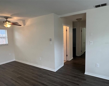 2406 Musselwhite Ave - Photo Thumbnail 4